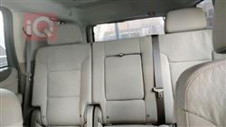 جي ام سي يوكون